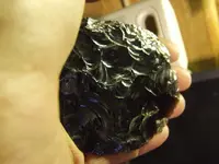 DSCF1253.webp