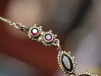 P6233588.webp