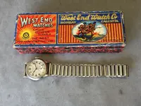 s-ls1600.webp