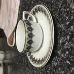 set.webp
