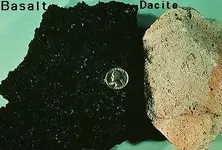 basaltdacite4.webp