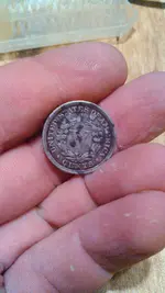KIMG0042.webp KIMG0042.webp
