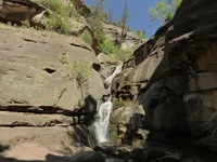 trip 072816 1.webp