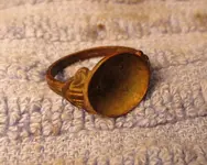 2 CL19 080416 Brs Ring.webp