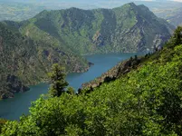 trip 072816 2.webp
