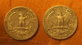ImageUploadedByTreasureNet.com1473434052.733366.webp