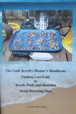 Gold Cover.webp
