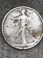 ImageUploadedByTreasureNet.com1473440667.491931.webp