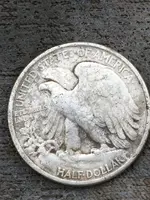 ImageUploadedByTreasureNet.com1473440682.997946.webp
