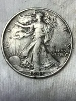 ImageUploadedByTreasureNet.com1473440695.167738.webp