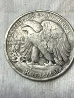 ImageUploadedByTreasureNet.com1473440706.900184.webp