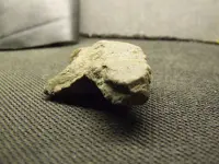 DSCF1489.webp