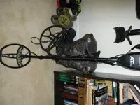 DSCN1149.webp