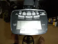 DSCN1150.webp