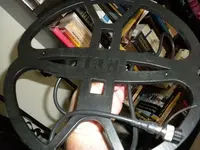 DSCN1153.webp