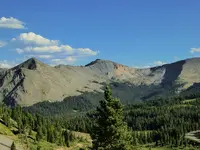 trip 072816 5.webp