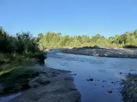 bike ride wyo 081316 1.webp