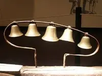 conestoga bells.webp conestoga bells.webp
