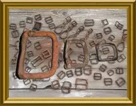 buckle.webp