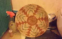 20160925_022052.webp