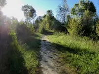bike ride wyo 081316 2.webp