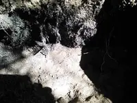 BlackSand3.webp