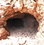 hole-treasure-below.webp