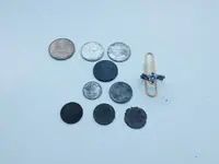ImageUploadedByTreasureNet.com1474843852.784117.webp