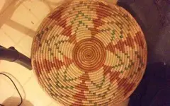 native american basket 038.webp