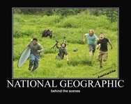 national geographic behind the scenes.jpg