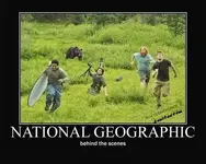 national geographic behind the scenes.webp