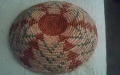 native american basket 009.webp