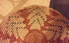 native american basket 015.webp