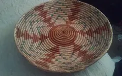 native american basket 007.webp