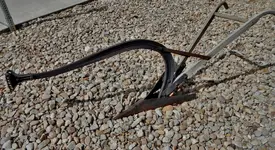 walking-plow.webp