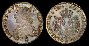 France_1784-A_Ecu_(Louis16).webp