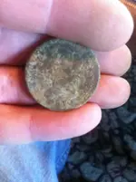 1810 Large cent.webp