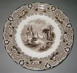 ImageUploadedByTreasureNet.com1474203931.600431.webp