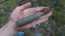 metal detecting ww2 relics garrett ace 150.jpg