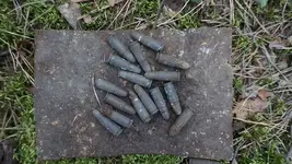 ww2 relic hunting German Militaria.webp