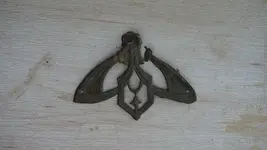 ww2 relics.webp