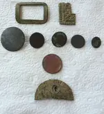 buckle and buttons.webp