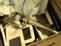 gunframe.webp