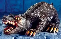 rubber rat.webp