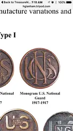 ImageUploadedByTreasureNet.com1470395623.311701.webp