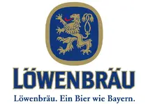 Loewenbraeu_Logo_svg.webp