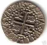 gold cob ebay.webp