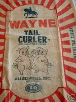 TailCurler.webp