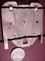 dial-remake.webp