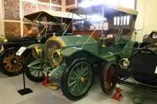 1910 Buick Model 16 Toy Tonneau.webp 1910 Buick Model 16 Toy Tonneau.webp